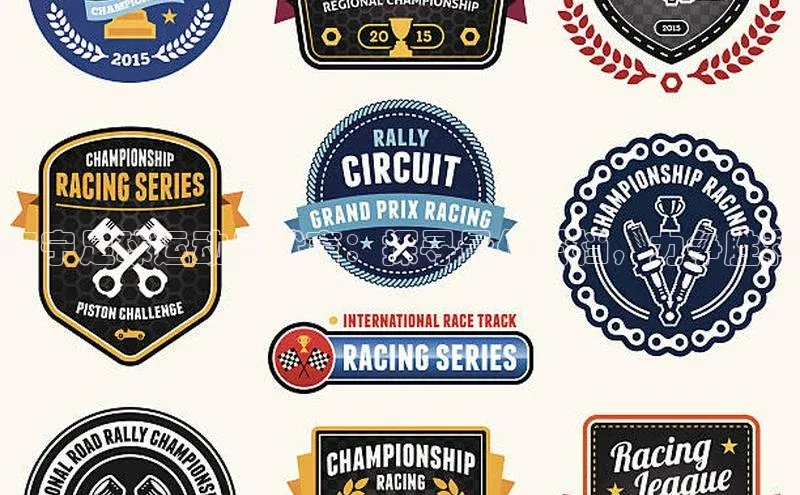 bestbio-贝博百度学术李宁足球运动员代言：探寻最佳搭档，力争胜利