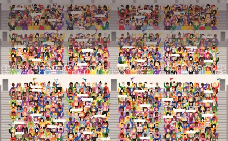 bb体育官网app下载携程揭秘年轻足球运动员惨遭害命的惊悚电影