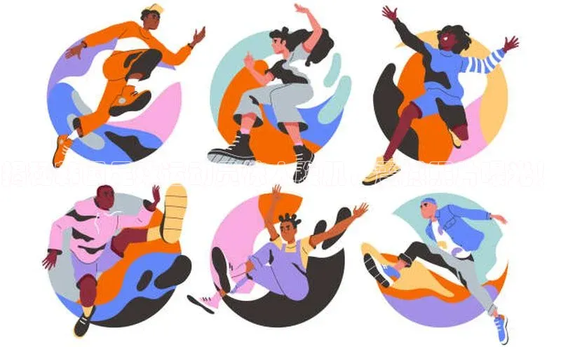 ballbet贝博bb艾弗森诸葛科技揭秘韩国足球运动员惊人腹肌，震撼照片曝光！