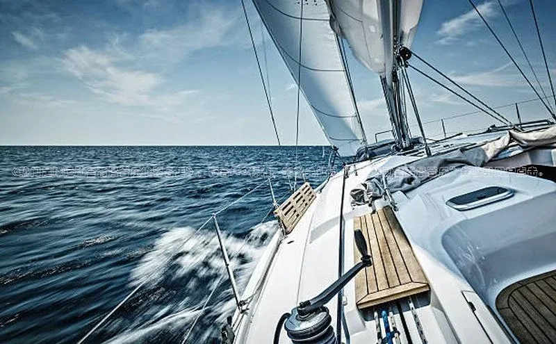 贝博官网下载app引力传媒《热门足球运动会背景音乐推荐合集》，符合SEO标准，突出关键词“足球运动会背景音乐”并吸引用户点击。