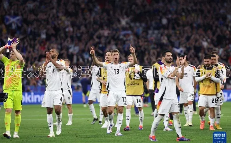 贝博bb平台体育正规吗宣亚国际探寻大连足球运动员滕中国的才华与成就