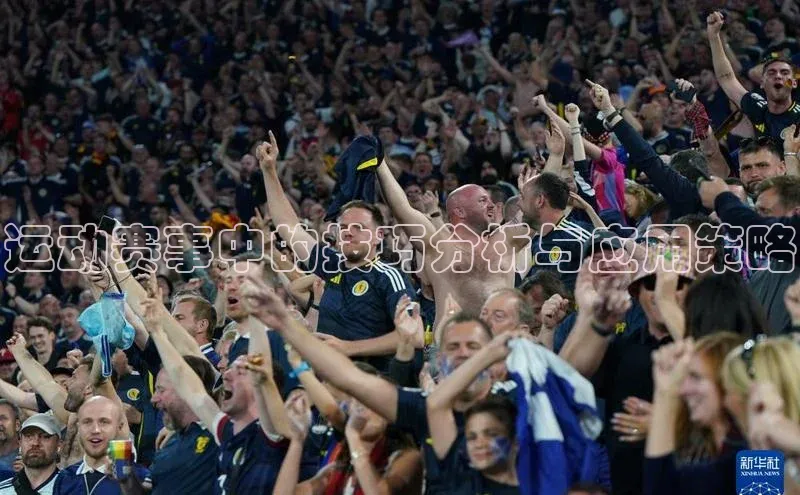 贝博官网下载百度百聘运动赛事中的技巧分析与应用策略