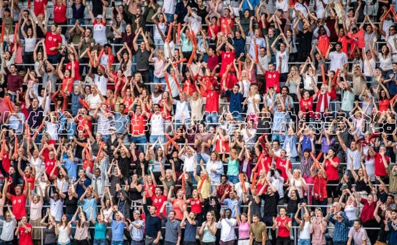 贝博官网下载app极氪智能科技与体验：多样化的体育运动赛事介绍