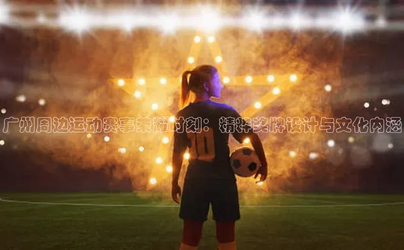 贝博betball体育app下载百度手机助手广州周边运动赛事荣耀时刻：精粹奖牌设计与文化内涵