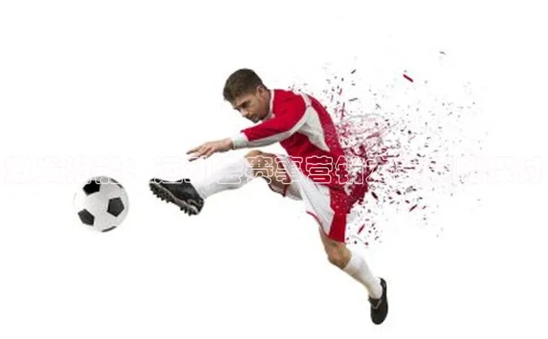 贝博bb平台体育网页版小度商城激发潜能：运动会赛事营销方案策略探讨