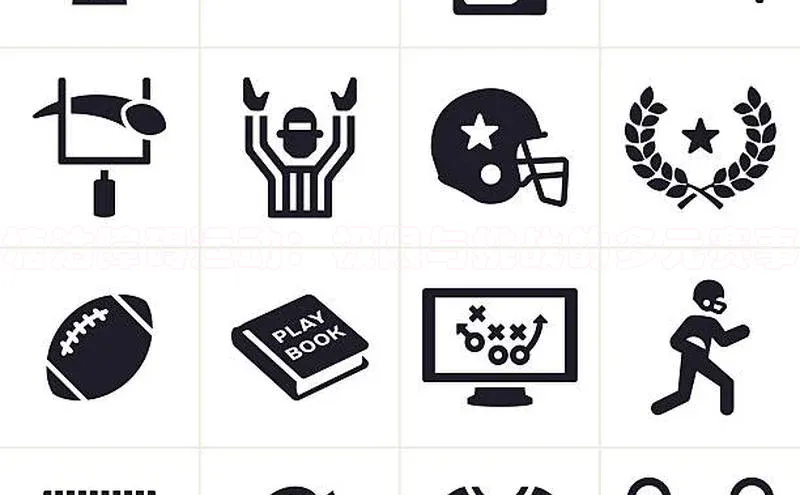 塘沽障碍运动：极限与挑战的多元赛事