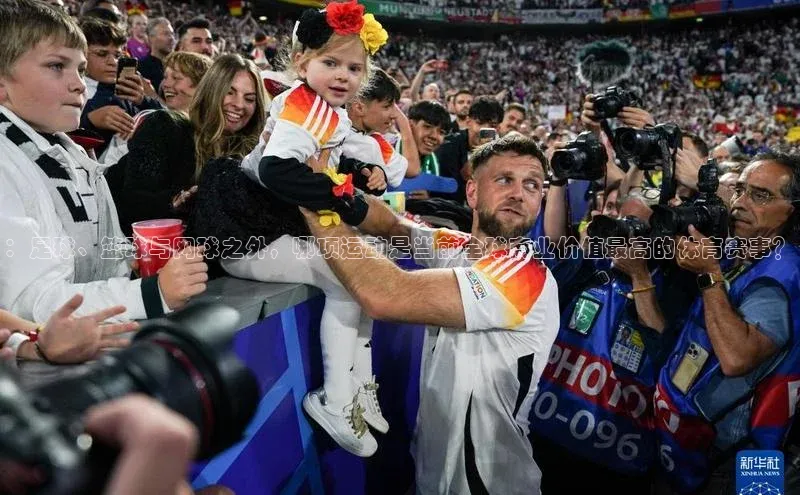 ：足球、篮球与网球之外，哪项运动是当前全球商业价值最高的体育赛事？