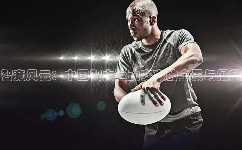 智竞风云：中国智力运动赛事的全景与展望