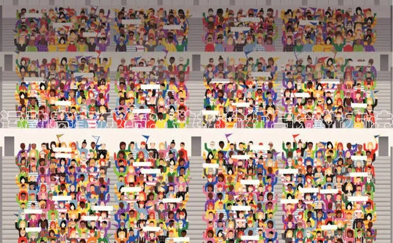 运动赛事成绩：数据分析与分析方法