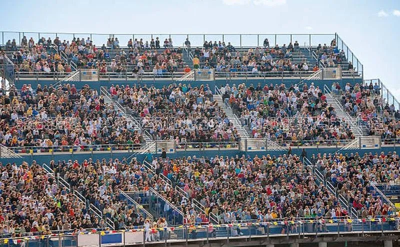 荣耀湘鄂：2023湖南运动健儿在赛事中的卓越表现与未来展望