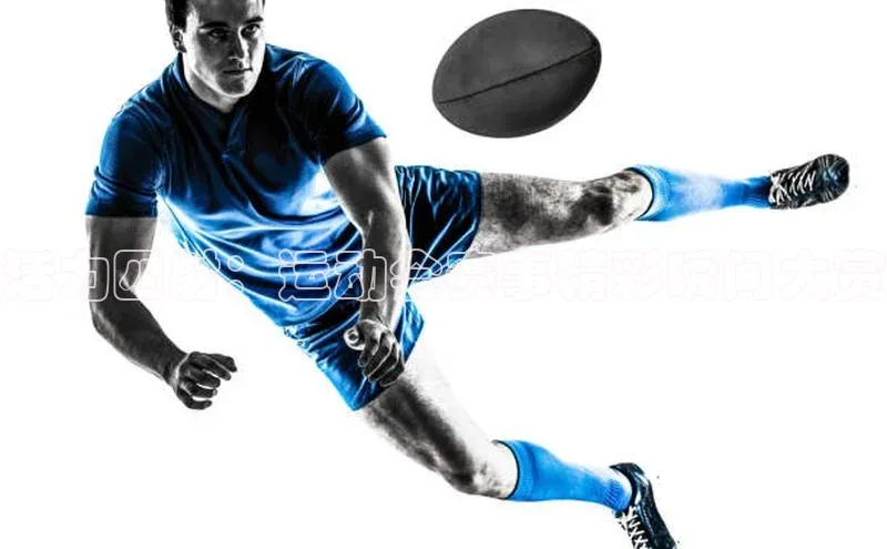 活力四射：运动会赛事精彩瞬间大赏