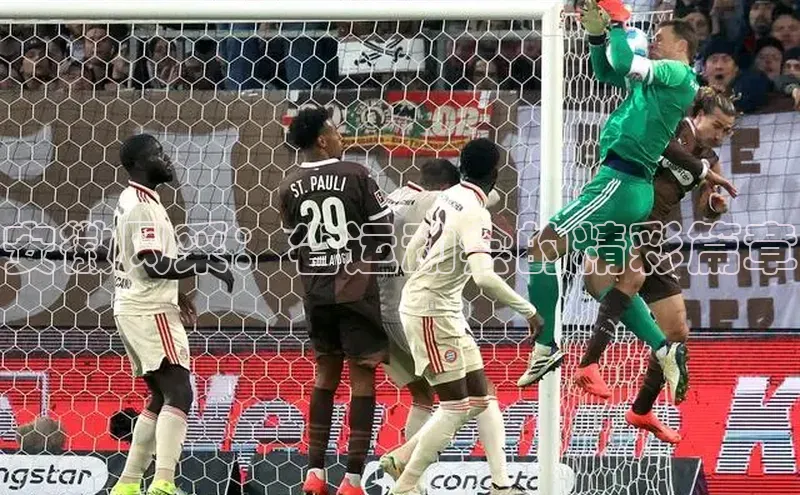 安徽风采：省运动会的精彩篇章