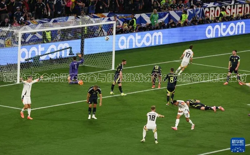 夏季运动会的潜在安全与健康挑战分析：风险管理策略探讨