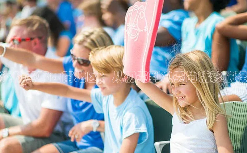 运动赛事西南地区：从初赛到决赛的精彩旅程