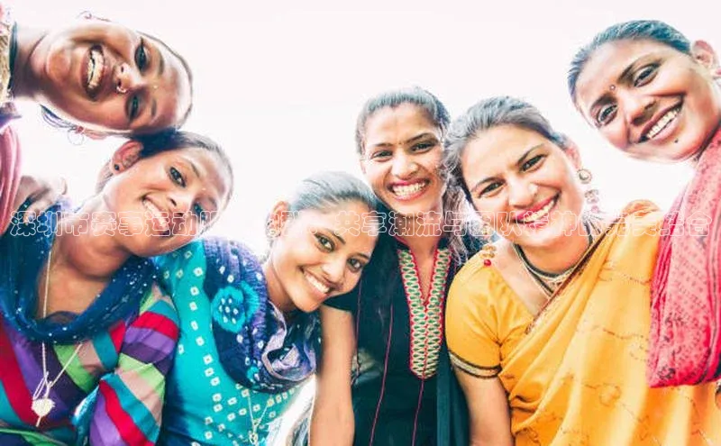 深圳市赛事运动服团购群：共享潮流与团队精神的完美结合