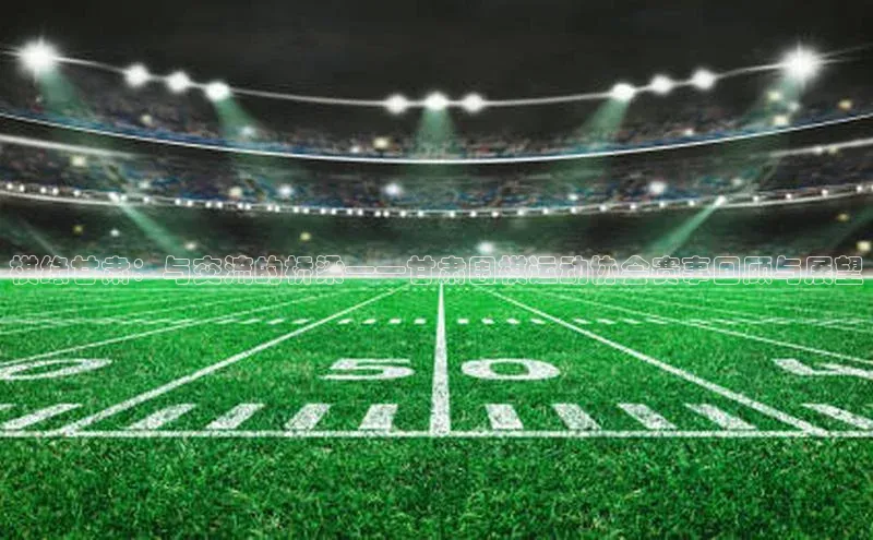 棋缘甘肃：与交流的桥梁——甘肃围棋运动协会赛事回顾与展望