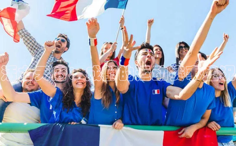 活力天府：成都的运动赛事盛况