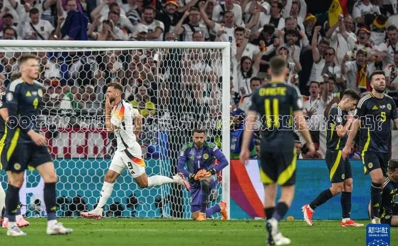 QQ运动：新疆的独特魅力，你准备好迎接挑战了吗？