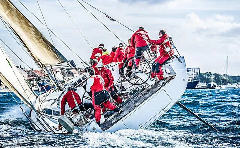 飞跃极限：2023年度滑板运动盛事回顾与分析