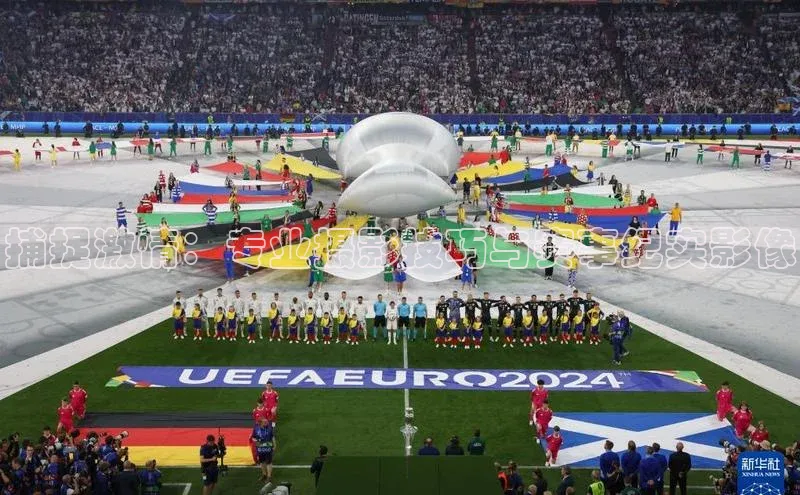 捕捉激情：专业摄影技巧与赛事纪实影像