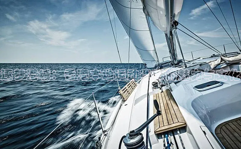 逐梦港城：香港本地运动赛事的魅力与文化