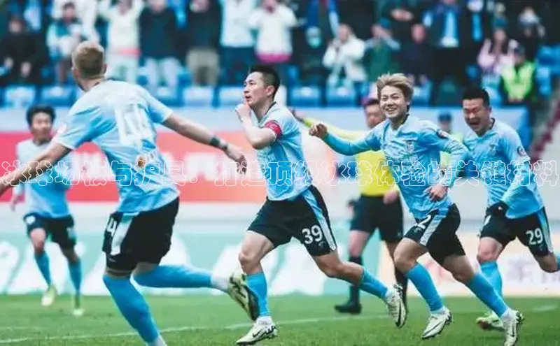 冰球场板与护具：打造顶级冰球体验的关键材料