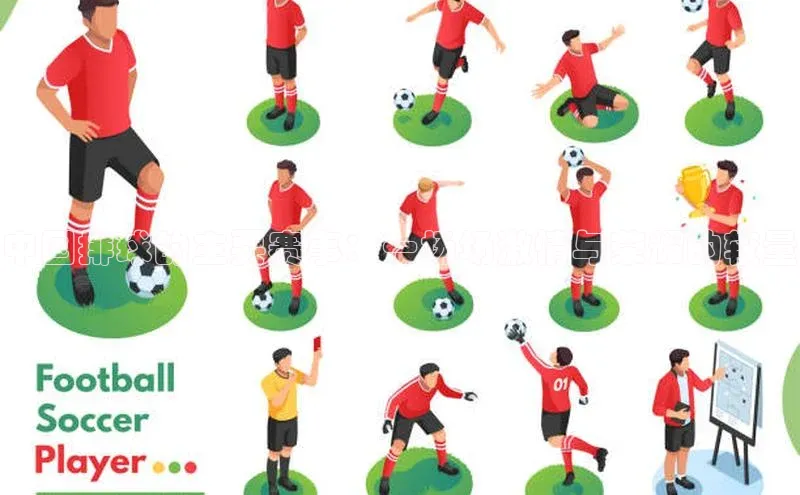 中国排球的主要赛事：一场场激情与荣耀的较量