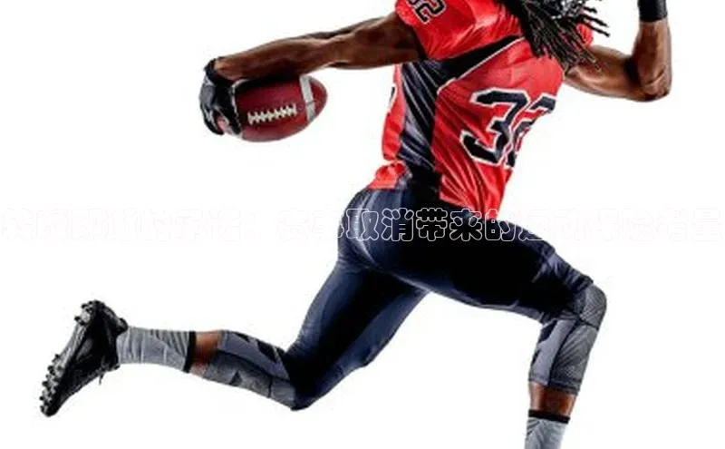 转瞬即逝的承诺：赛事取消带来的运动保险考量