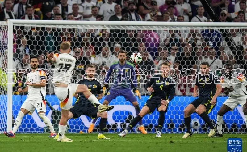 运动赛事：一场视觉与激情的盛宴