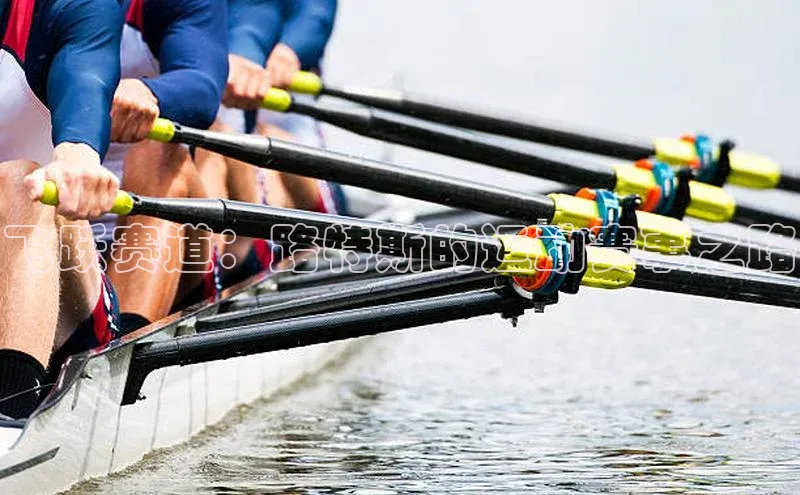 飞跃赛道：路特斯的运动赛事之路