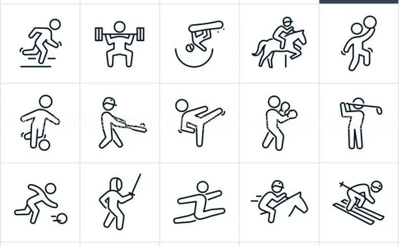 大兴区运动赛事的精彩筹备与成功举办：一场全民参与的运动盛宴