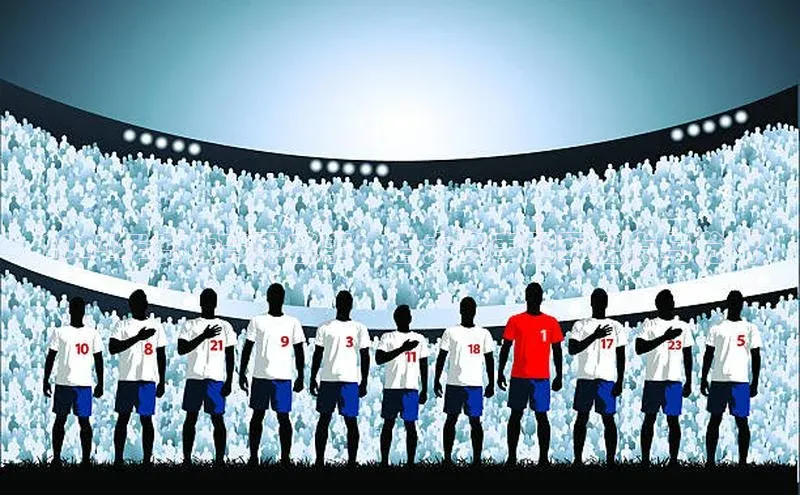 2024年度体育界盛事：各大赛事冠军盘点与分析