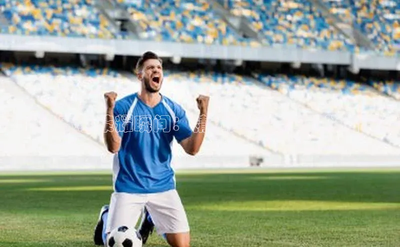 十七运赛事荣耀瞬间：精选运动会运动照片集锦