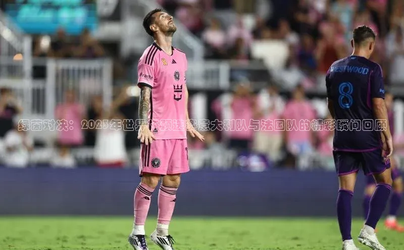 ballbet贝博网站官网