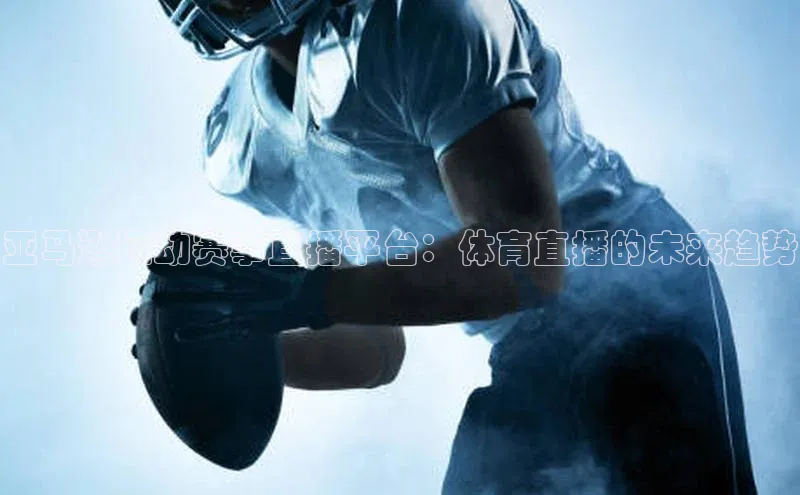 贝博betball体育app下载