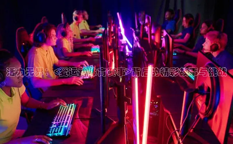 贝博平台网站谁知道