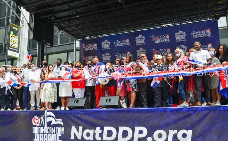 BB贝博艾弗森官方网站