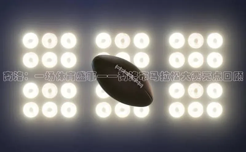 艾弗森代言的BB平台