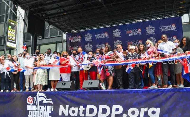 bb体育官网app下载