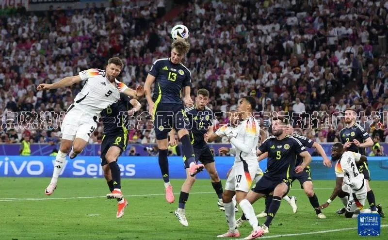 点燃激情：一场全面的体育赛事运动推广计划