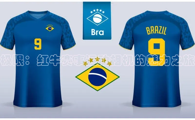 艾弗森代言贝博app下载