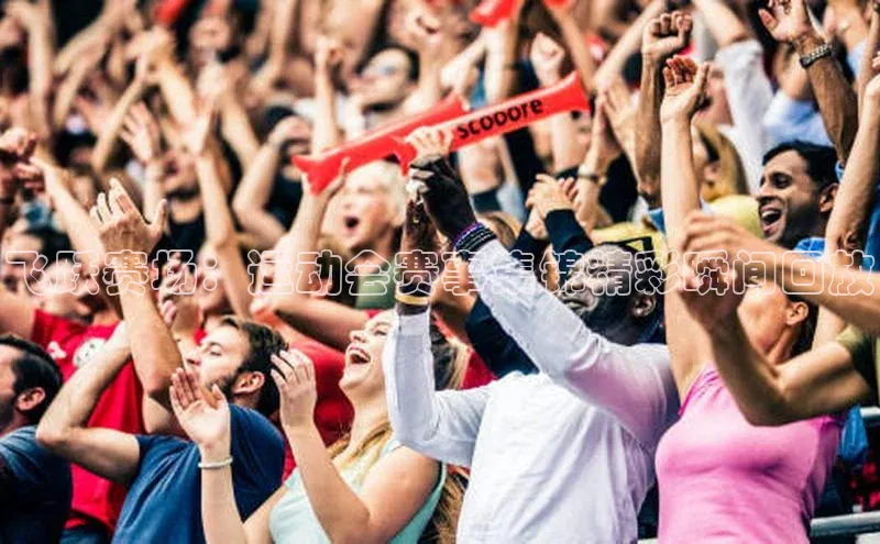 贝博app体育下载安装