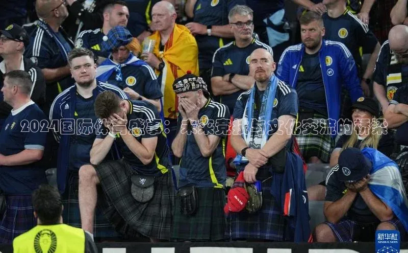 BB贝博平台登录app下载