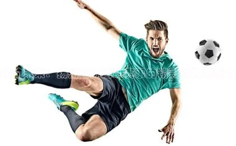 扬动未来：扬州国际运动赛事的精彩瞬间与魅力