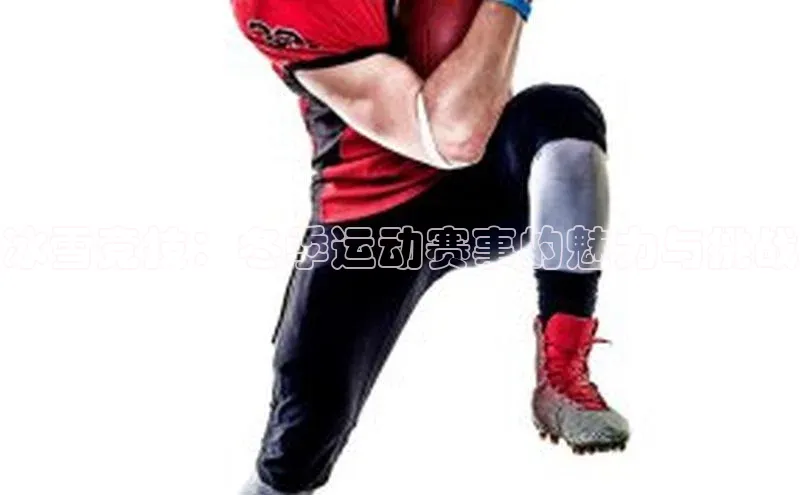 冰雪竞技：冬季运动赛事的魅力与挑战