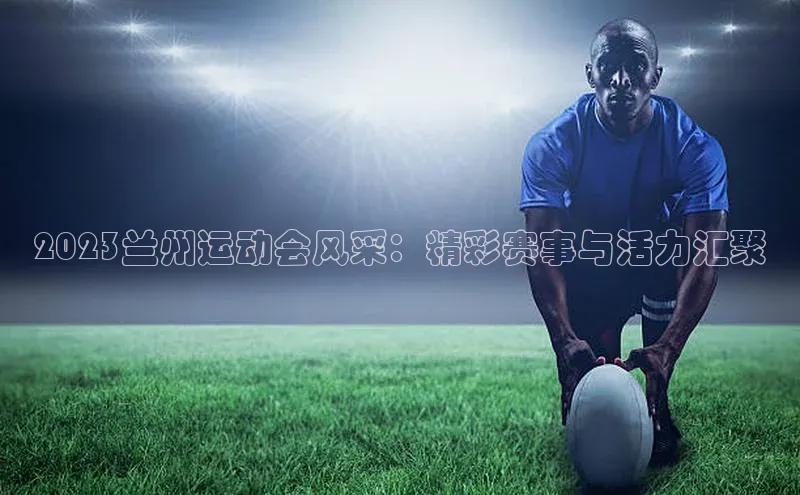 贝博平台网站谁知道