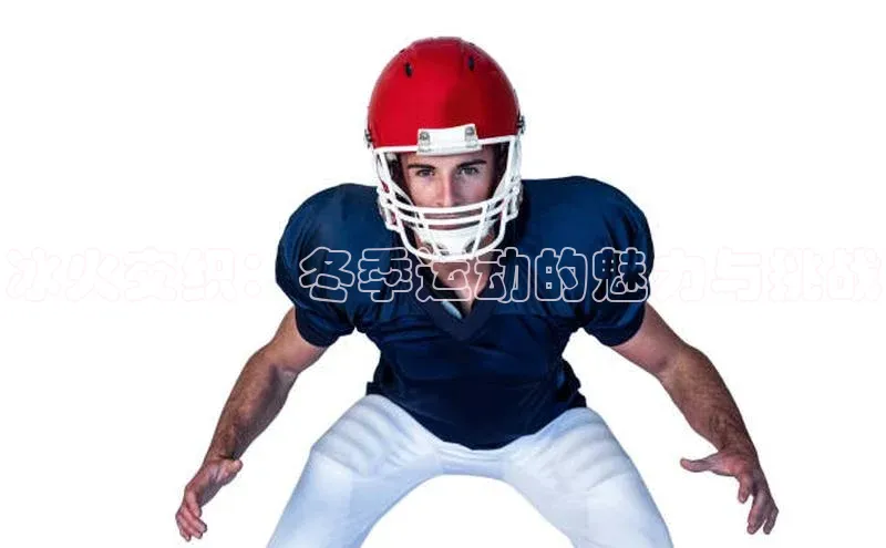 贝博官网下载app