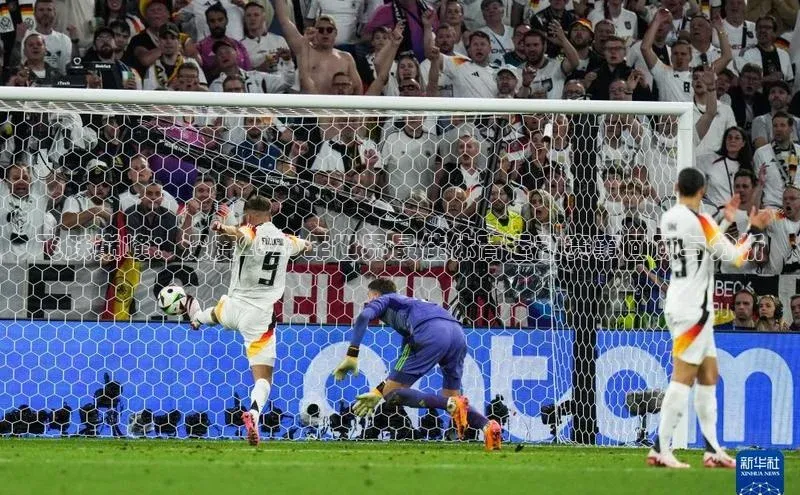 飞跃巅峰：深度2023年世界最佳体育运动赛事回顾与分析