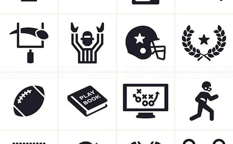 贝博官网官方娱乐